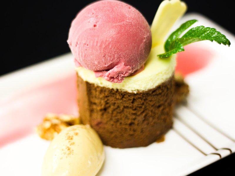 61F26E27B5FA32ADF382B47F8BF9079A