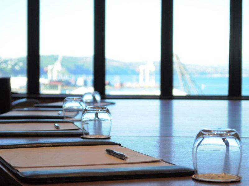 D5B4F5D5E6057B131898229C57FF09CC