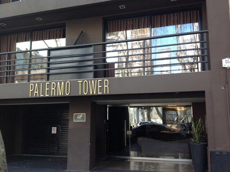 51DF8684C9E984D4DF2D05DBA26F9B23