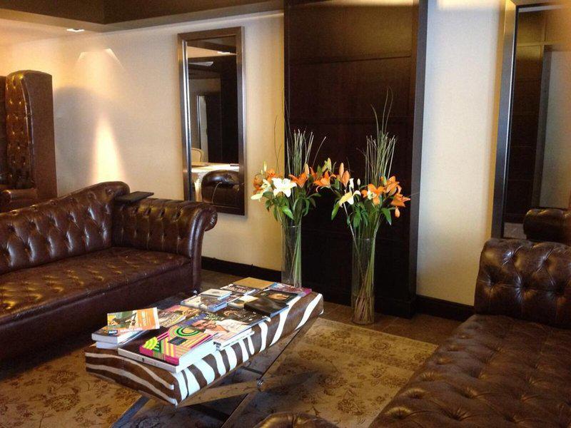 D59B25F9827C241D49BD232B5E292D89