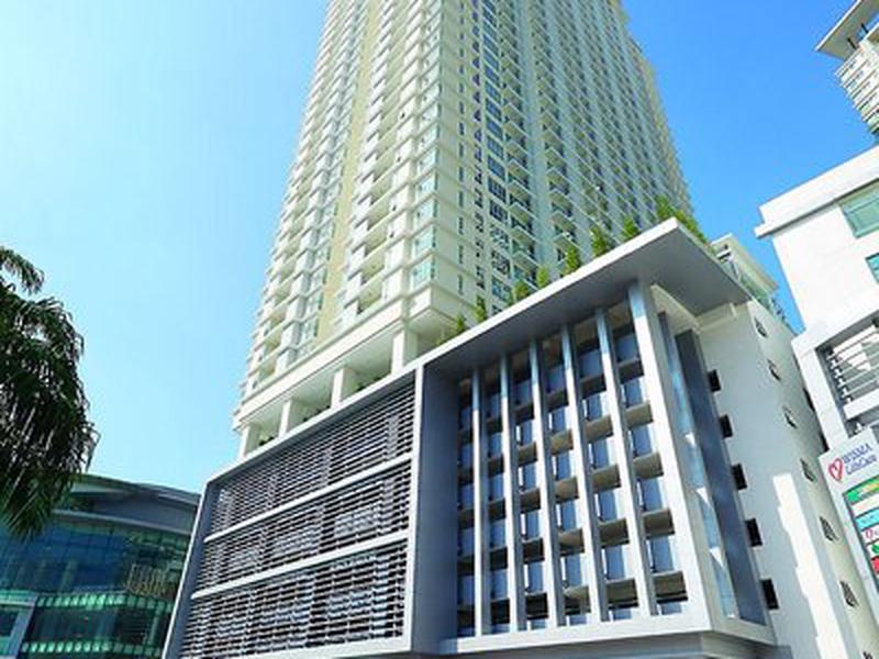 92F2C30DA36D47834A5D73AD8B3D59F0