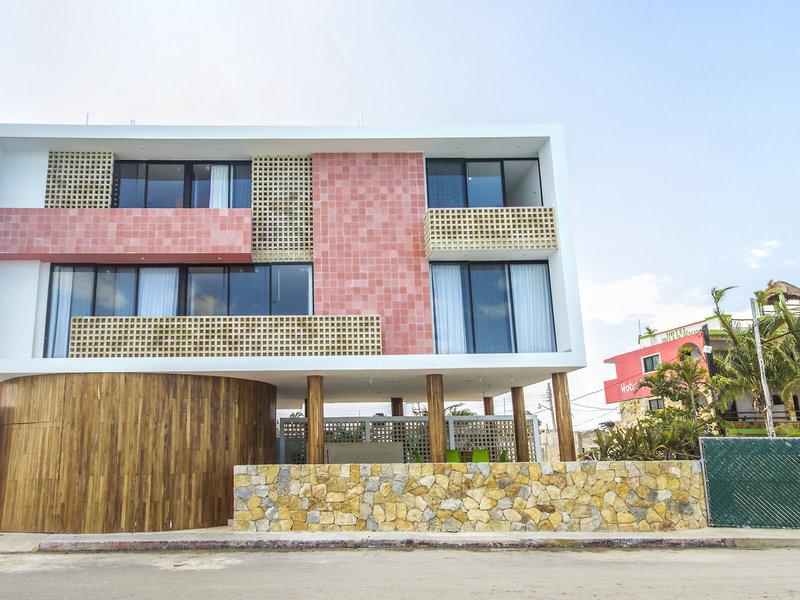 B0B4993DB57777B0A084B186A3F0FA27