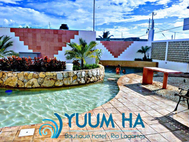 1570CA72B6B8BA640E1F229D59212B06