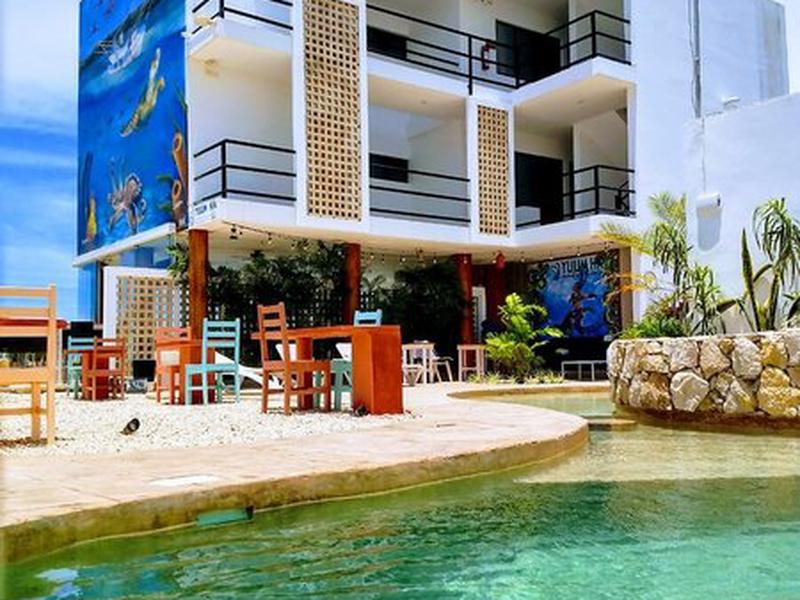 0B4B303AB504C271AF06AD0BD76731E0