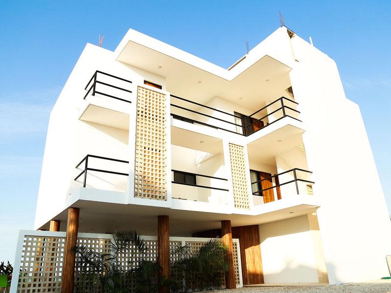 19C8A72C13DCA6B9E90BB953268F53FF