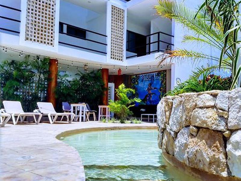 22870D43D8BE9180FD9DBC1EF7161016