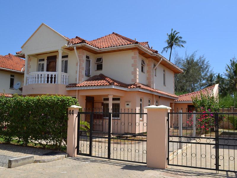 8082F4507EDBE633C88E63D4D5605F18