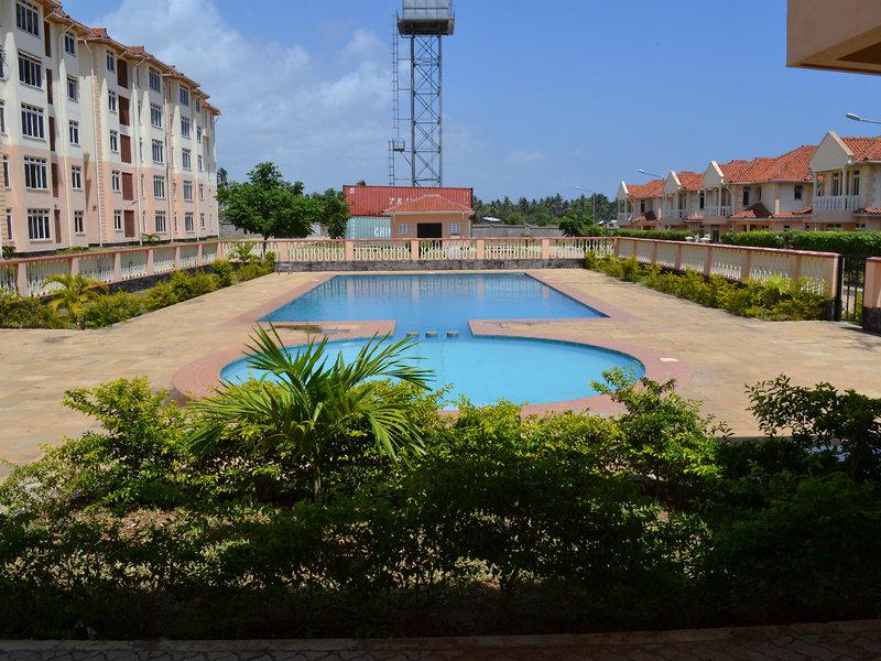 08FBCA9A0A51A42A7EA4F20A777F58FD