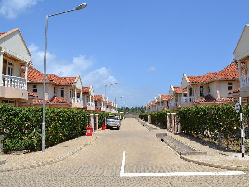 1E8F71A0BCA33973AEC423A454B89AC3