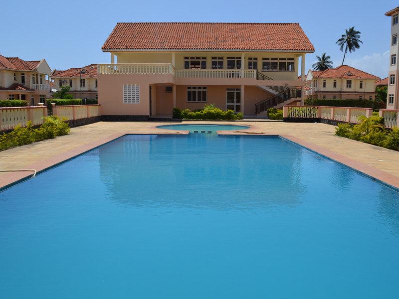 0727229483F7E10111C2D43D7F5F36BF