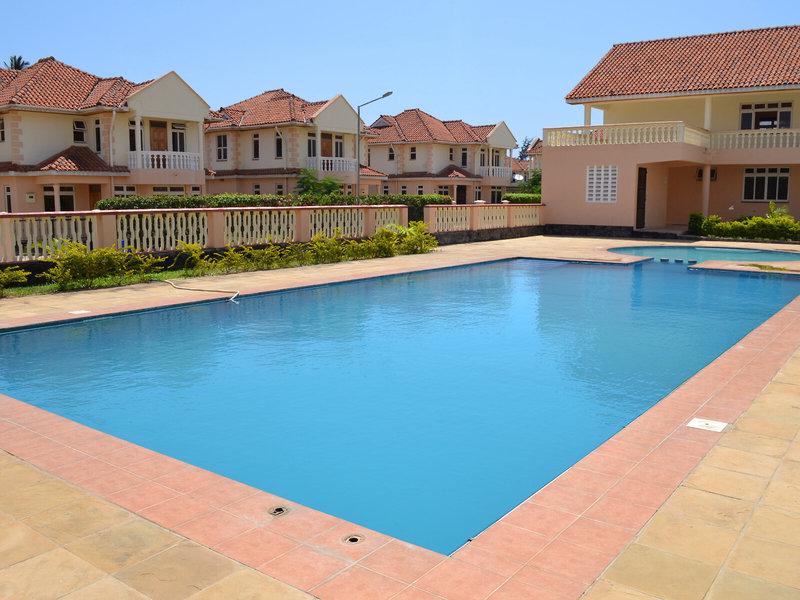 49FEC48B1EBF350099E7D6FBFF412E3F