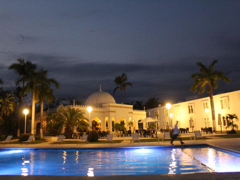 D1A12E80DEDE0C62BC70649D7DA6A2F9