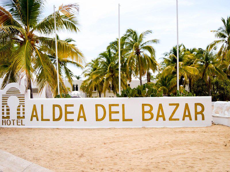 5158F5C36847A7FC969B861A022FEB1F