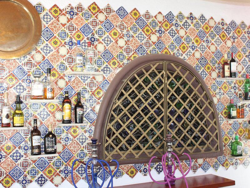 89D3DAFD7A7B6D5ABD907D6F5E86DDCD