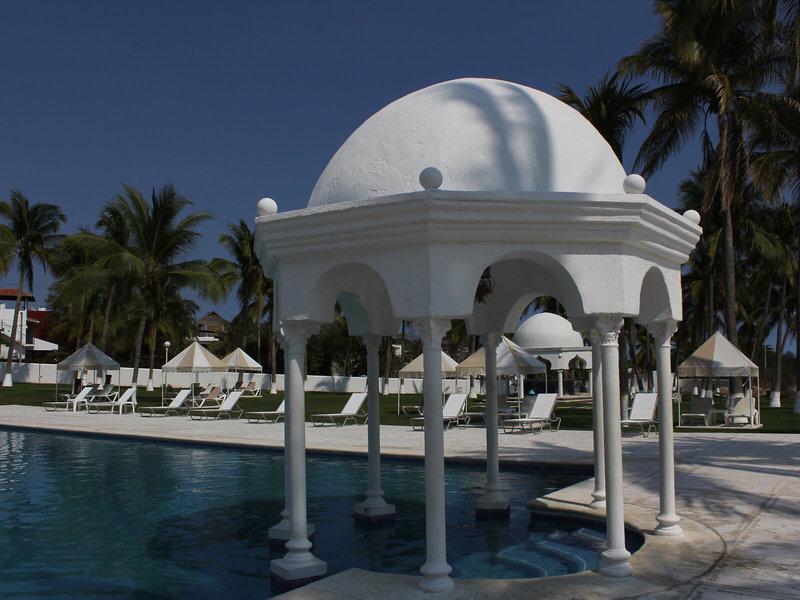 245A7C506D80E31A7349BCA05188013A