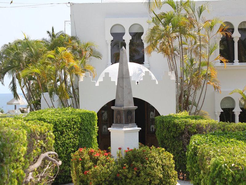 752347DFF817E9CF58393F290B5775B2