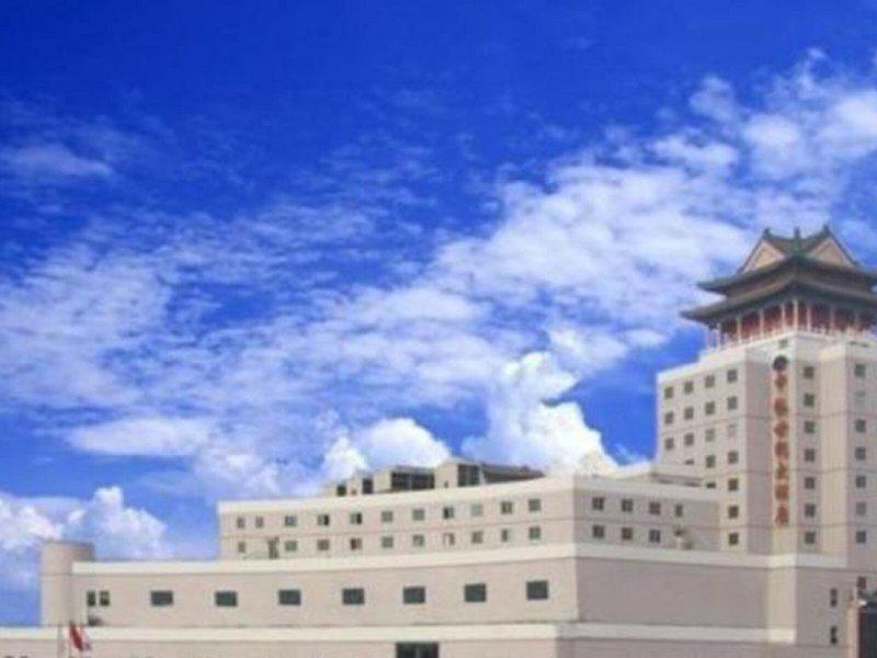 3BFF587F7DF915F469E922DE120CD8D3