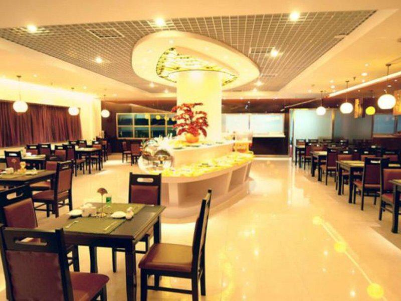 8F44D8284895F090CC3004133D94F7E1