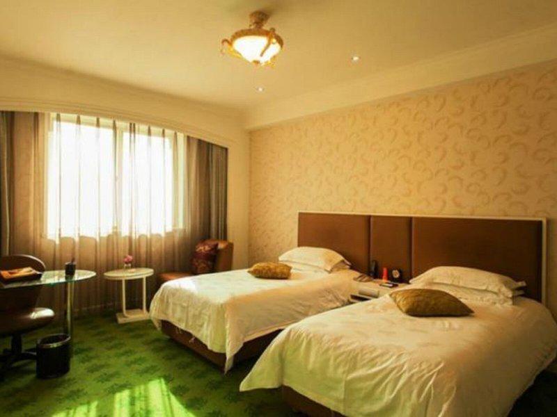 04D857E379397C424112AEB722DE3337