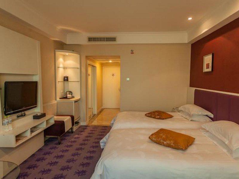 1B4D3DC6EF57A85BFE9B658C7BE908E5