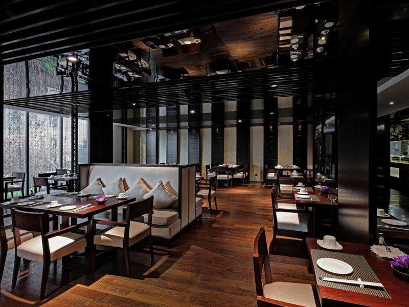 B0A3D154AC154A1B50812CA083DD16CE