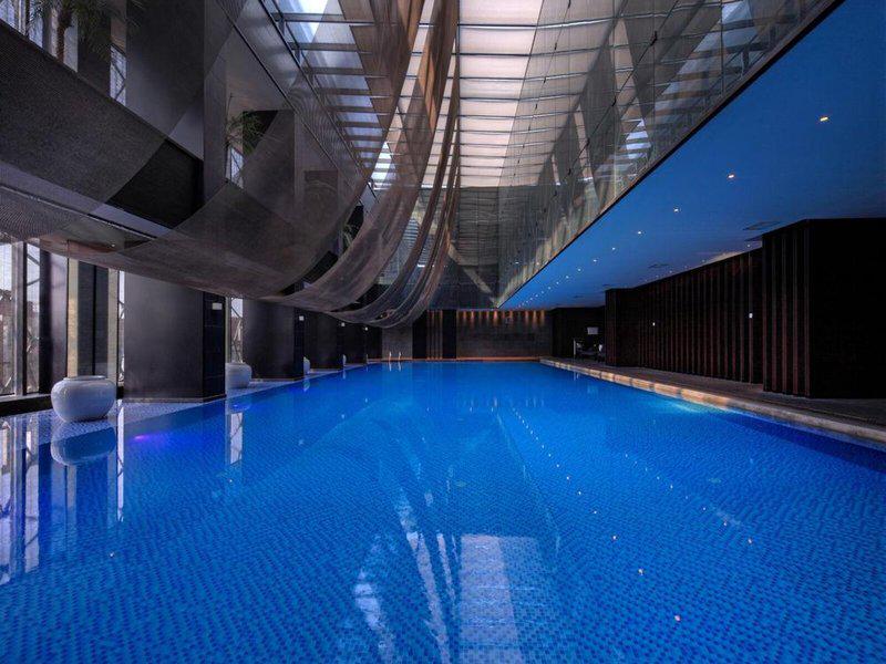 0C3877B0243C7DAFA00DFCEC227C9A28