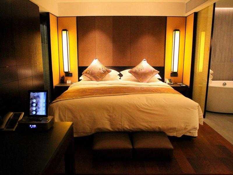 595BBD3B925C61E9FDE9889DB721B3DD