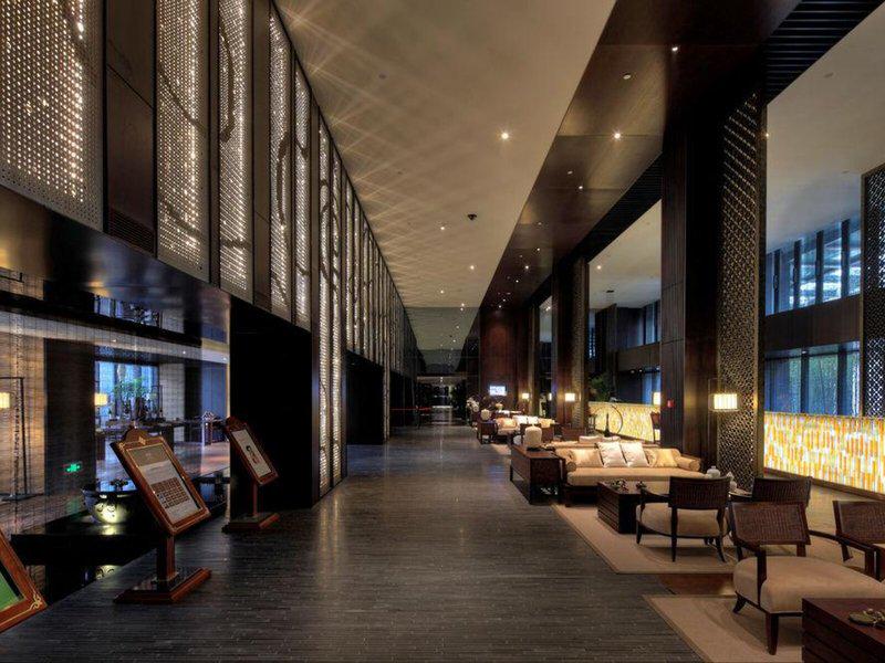 F1A91E731CEC83D9A7B61A025A5A23F7