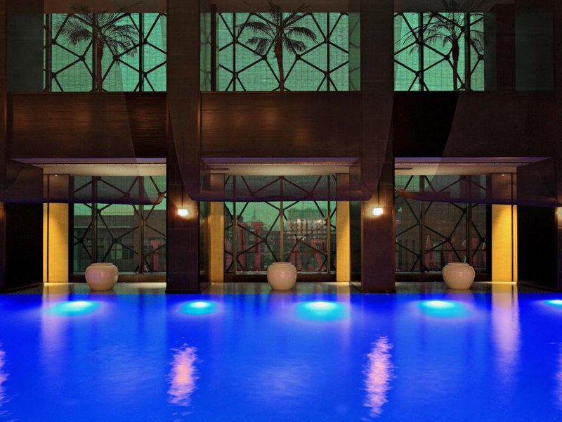 149980FBB7840E094ECDCD9370B3E767