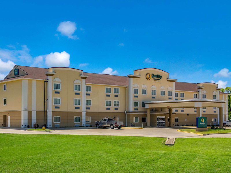 FE789CD3A9293F50F17F489DE74B509F