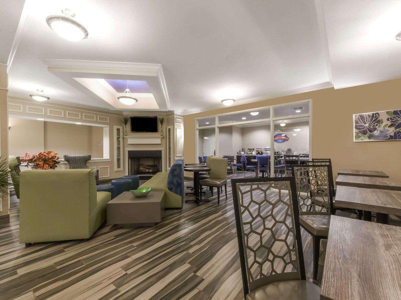 629960799CF3956E606CF9BE3331B98C