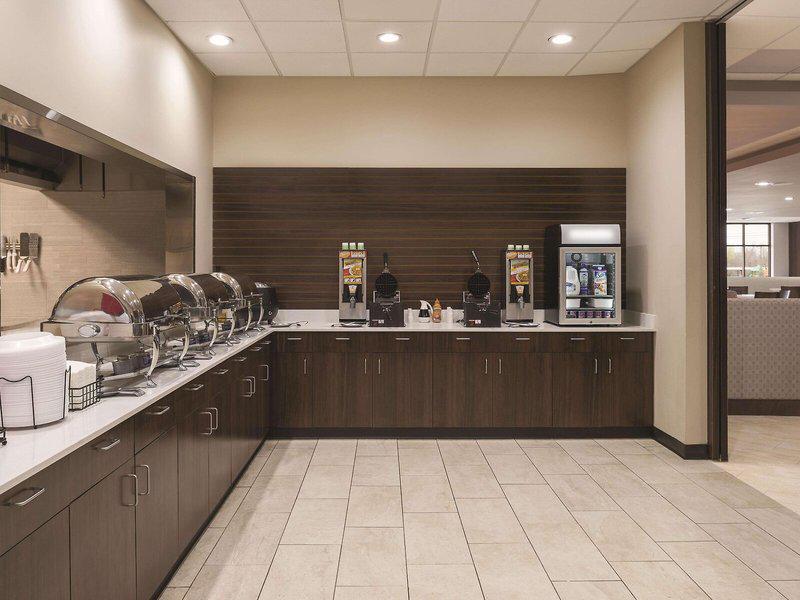 BF48C0C591CA6CE3F0F3E10C3969A0DB