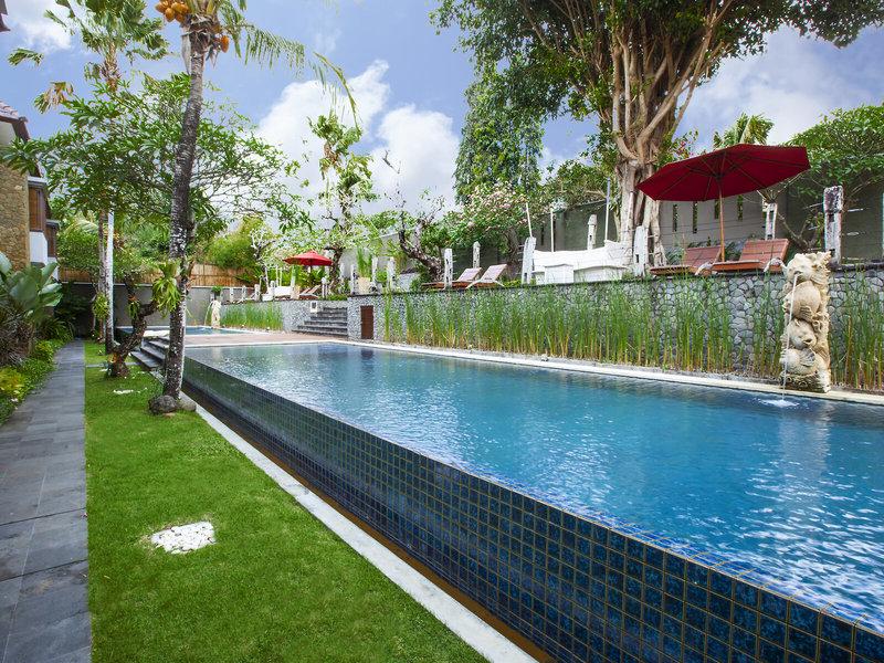 1A5E91B0154AE435604E029D8213A43D