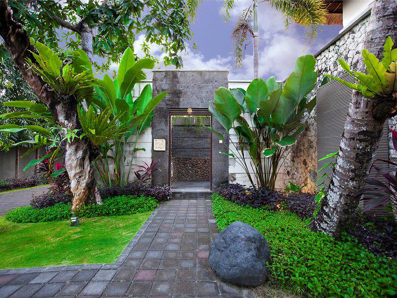 98A81454F1FE249B61CFF1F3A2B03F17