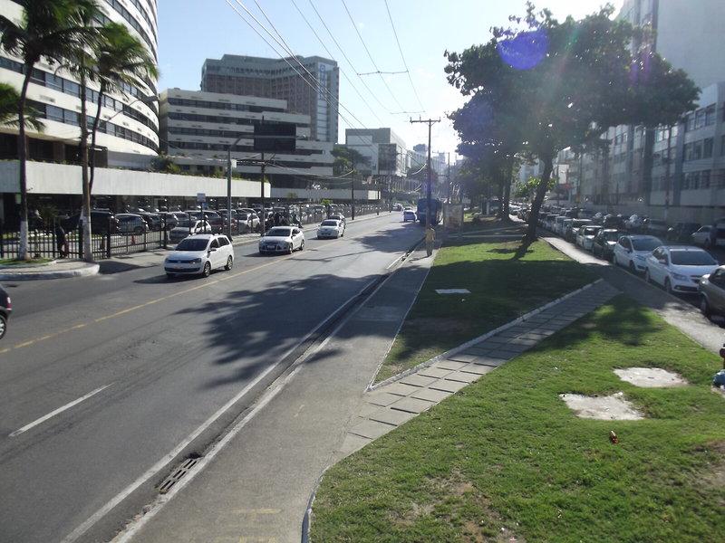 A37C8D2E5402C198C8A18142FF3FD7D6