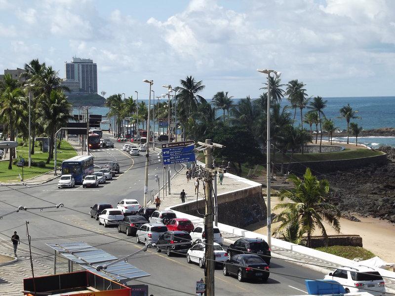 E4719D98C8B2161F5A071AE3CB5F2C20