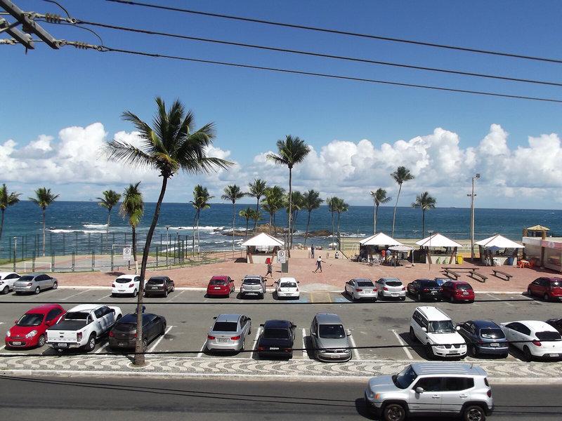 B3CC2657E5D705B02861C9F1089E2FC7