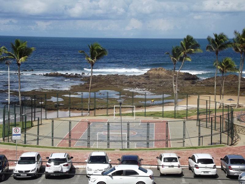 8BF845622D91A499BCC17C29706AB6F2