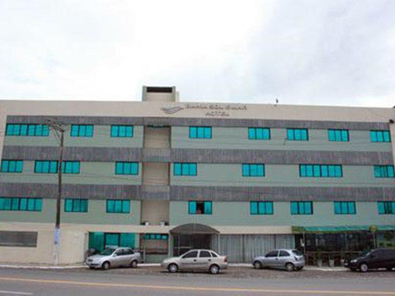 B9EBAB2D95A62D10E7E26E3290A7C2DC