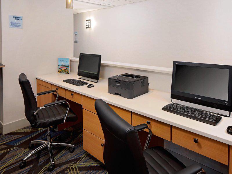 225AA5EA5563686507C459576863B972