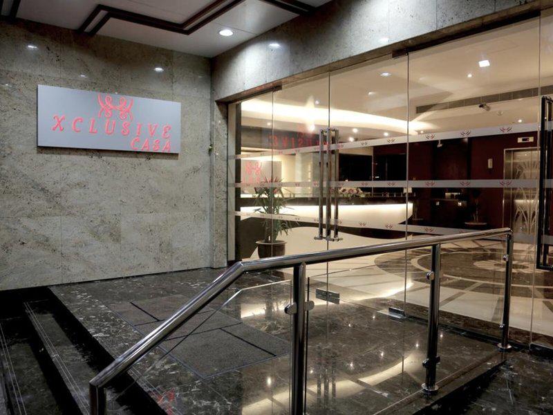 1C42833D1AE012EB4D2EFCAEABF9C63E