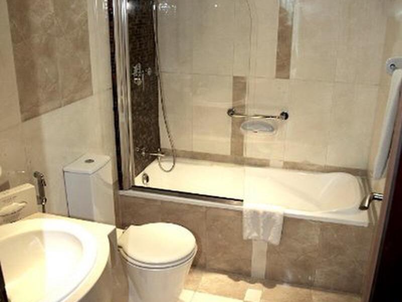 5DB39D0B215B3CA3E8EAE61E60234073