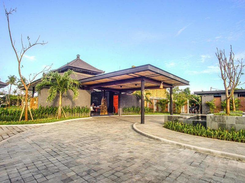 B58B4B07EC5BC930D0D3F0EA51FEB8DB