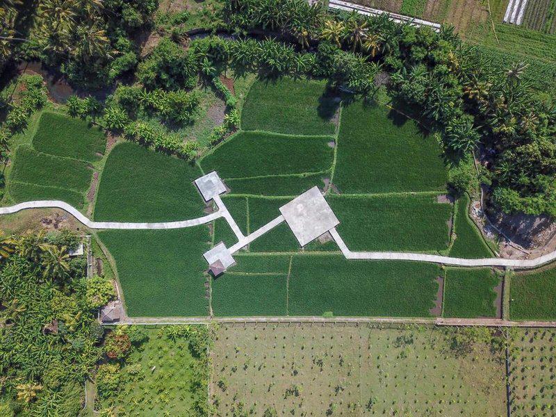 FC8E86605D1149BCCA0950ADBF03D9F7