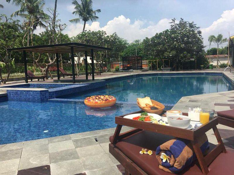 CD08F46E989E4AFDF092374A2EB1D51D