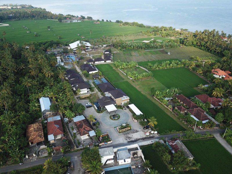 DBBF3CBBEC657ECC8F389714C2095E43