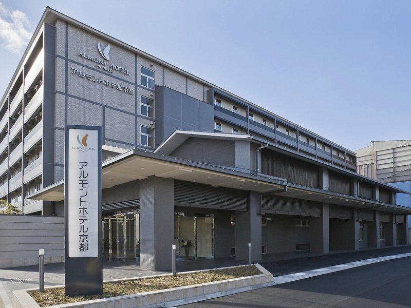 9F91C5C2233FB907DB6BF2DF73E44660