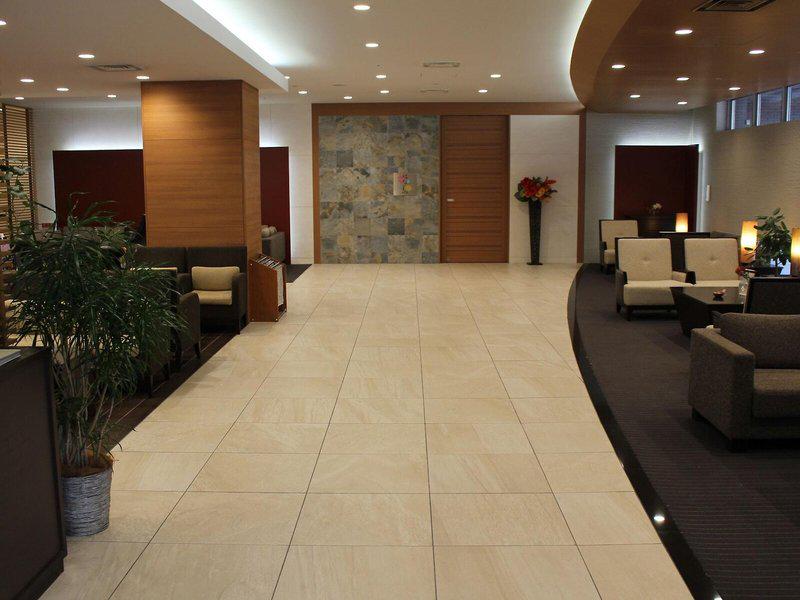 A542BF38950DC677DF335EF5FB438D28