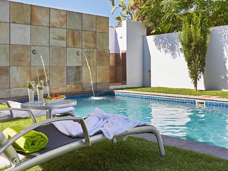 F2D021E4A4A625BD5927B243E29FB360