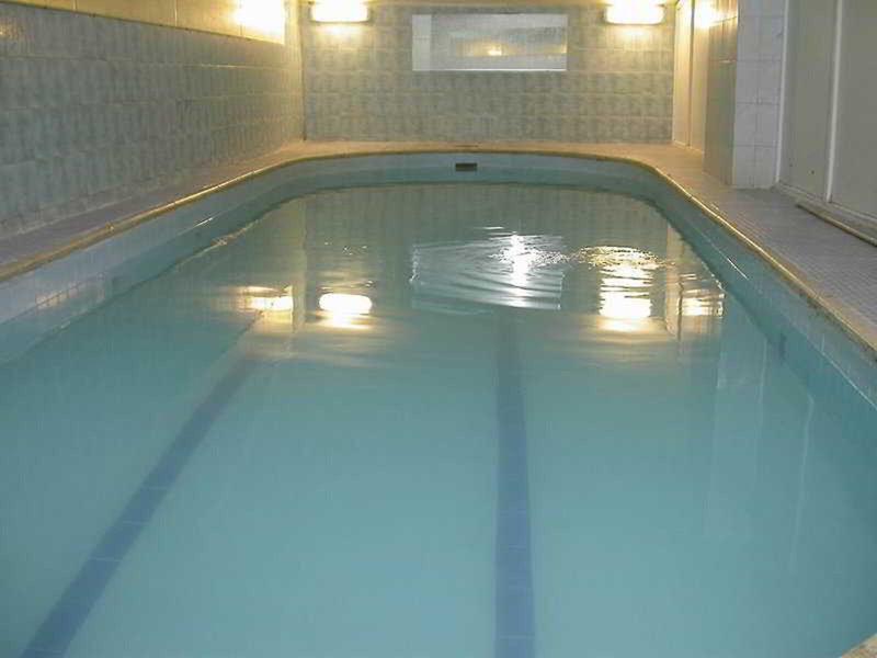 30EA8436C03C4503B33E9711C35748CD